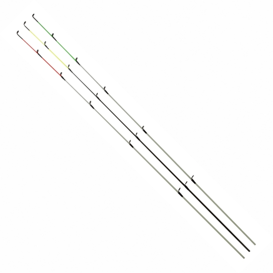 Robinson Wędka Stinger Feeder